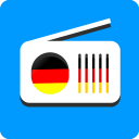 Deutsch Radio Online