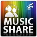 Music Share