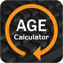 Age Calculator
