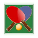 Ping Pong 3D | Table Tennis