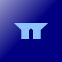 CiCl コミケカタログブラウザ