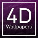 4D Live Wallpapers - Live Wallpapers 2020