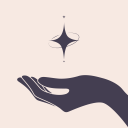 Aura Alarm, Daily Affirmations