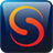 Skyfire Web Browser 4.0