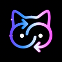 TrySwap: AI Video/Photo/Chat