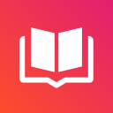 eBoox: ePub PDF e-book Reader