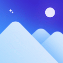 Gallery - Photo Gallery, Vault