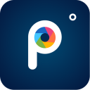PhotoShot - AI Photo Editor