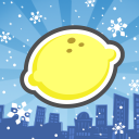 AdVenture Capitalist