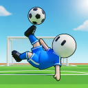 Ball Brawl 3D - Soccer Cup