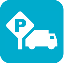 Truck Parking Europe