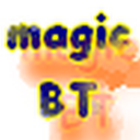 MagicBT