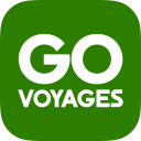 Go Voyages: Vols et Hôtels