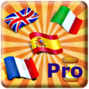 Lost in Translation Game Pro Mkv indie