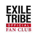 EXILE TRIBE OFFICIAL FAN CLUB