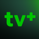 KPN TV+ App