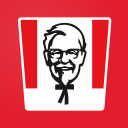 KFC UKI – Order and Delivery