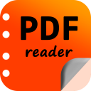 All PDF-PDF Reader : View PDF