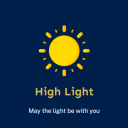 Fun Flash/Disco Light