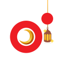 Ooredoo Oman