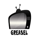 Greasel.Tech
