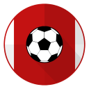 Rotherham United Fan App