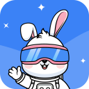 VPN ASTRO - Super Fast Proxy