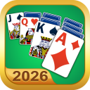 Solitaire - 2026