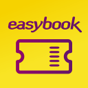 Easybook® Bus Train Ferry Tour