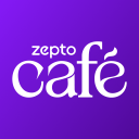 Zepto Cafe: Fresh Food in mins