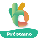 OKDinero Préstamos de crédito