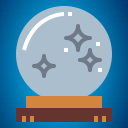 Guess Your Future 🌟 Tester Future