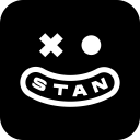 Stan- Hangout, Chat & Connect