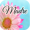 Feliz Día Mamá frases