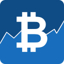 Crypto App - Widgets, Alerts, News, Bitcoin Prices
