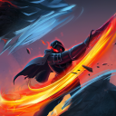 Shadow of Death: Offline Games