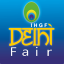 IHGF Delhi Fair