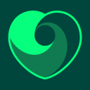 DocMorris Apotheke & E-Rezept