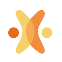 Servespace: Book Home Services