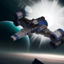 WarOrbit Space Arena