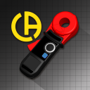 Ground Resistance Tester 6417