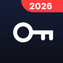 Blazar VPN: Super Fast Connect