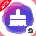 Nox Cleaner - Booster, Master