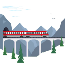 Nilgiris District Places