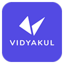 Vidyakul Online Classes 9-12th