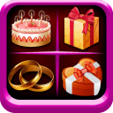 Surprise Gifts Match