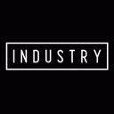 Industry barbers