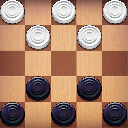 Checkers: Classic Board Game