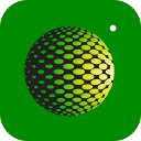 Мир Привилегий