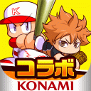 実況パワフルプロ野球